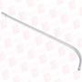 SWISS PRECISION INSTRUMENTS 14-143-2