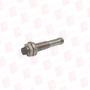 BALLUFF BES 516-3030-S4-C