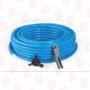 RAPIDAIR COMPRESSED AIR PRODUCTS M6026