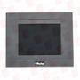 PARKER PA206Q-135