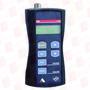 ASEA BROWN BOVERI 2TLA020072R2000