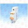 SCHNEIDER ELECTRIC 11366