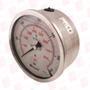 STAUFF SPG-063-(-00001)-00003-01-P-B04