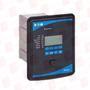 EATON CORPORATION EDR-3000A0BA1