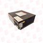 HYPERTHERM INC 053018