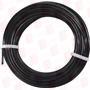 MIDLAND INDUSTRIES 38951BA