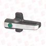 PIZZATO AN G1B003A-PH3