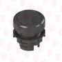 PIZZATO E2 1PU2R121L41