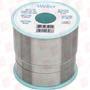 APEX TOOLS T0051387399