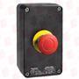 SCHNEIDER ELECTRIC XAWF178EX