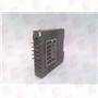 EATON CORPORATION ETS00-40