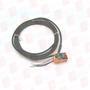 EFECTOR IS-3002-BPKG-IS5001