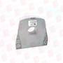 HONEYWELL CSNK500M