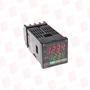 FUJI ELECTRIC PXR9-TAY1-6VTA1