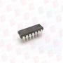 ON SEMICONDUCTOR KA324A