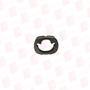 INGERSOLL RAND 2910-724