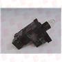 SCHNEIDER ELECTRIC ZA2-BW061-120V