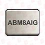 ABRACON ABM8AIG-12.000MHZ-2-T