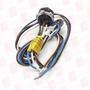 MOLEX 8R4006A16M010