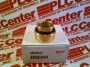 PARKER A63230A13