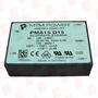 MTM POWER PMA15D15