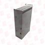 ALLEN BRADLEY 1398-PSM-125