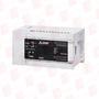 MITSUBISHI FX5U-32MT/ES
