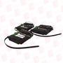 HONEYWELL E10011