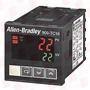 ALLEN BRADLEY 900-TC32RGTU25