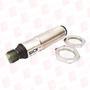 SICK VTE18-3F2140