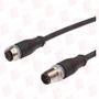 IPF ELECTRONIC VK105F28