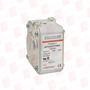 MERSEN T300443
