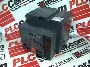 SCHNEIDER ELECTRIC 29435