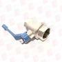 FESTO QH-1 1/2
