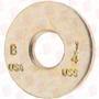 BOWMALLOY 500100