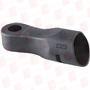MILWAUKEE POWER TOOLS 49-16-2558