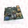WESTINGHOUSE 7380A37G01