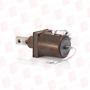 LEVITON 49MR2-XH