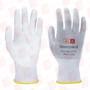 HONEYWELL NPF21-1118W-9/L