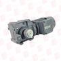 SEW EURODRIVE S37-DR63L4/BR