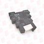 EATON CORPORATION XRU2D24