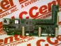 MITSUBISHI BC186A433G55