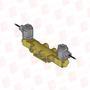 VERSA VALVES VSG-4522-NGS-XXL4-D024