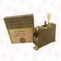 ALLEN BRADLEY X-242192