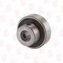 ALTRA INDUSTRIAL MOTION 6910-B