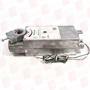 HONEYWELL MS4120F1006