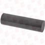 SWISS PRECISION INSTRUMENTS 18-554-6