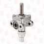 DANFOSS 032F6225