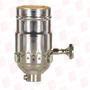SATCO 80-1463
