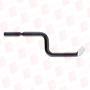 NOGA ENGINEERING LTD 00600346